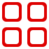 產(chǎn)品