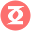 公司簡(jiǎn)介